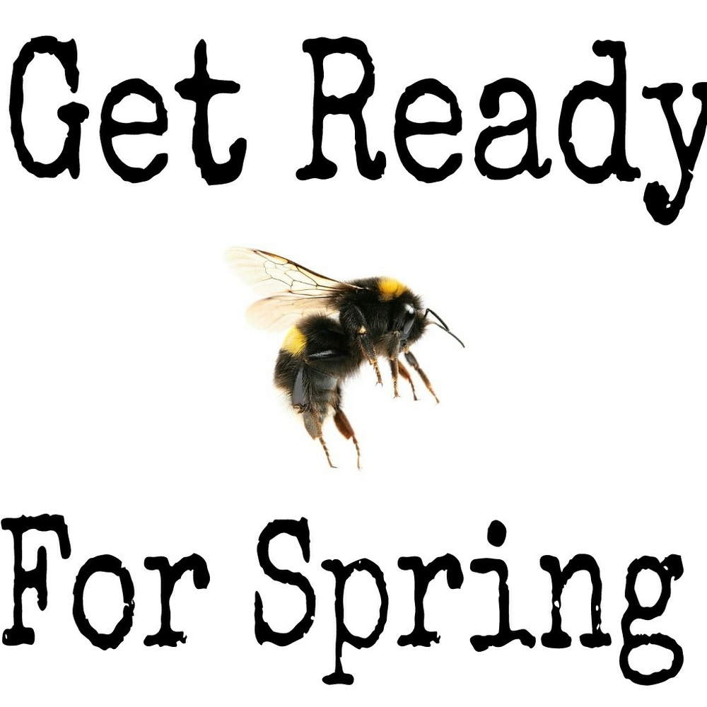 🌷🦋New Spring and Summer Items